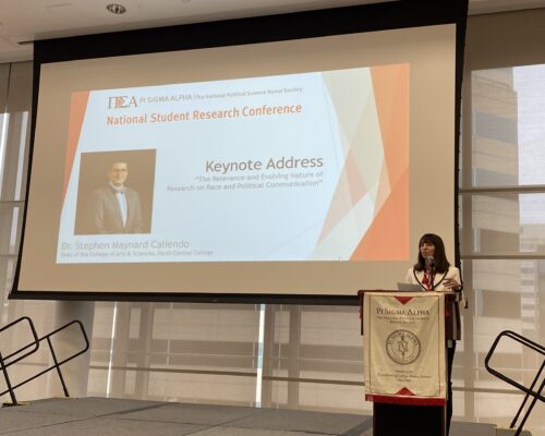 Keynote5