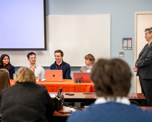 20260228_MM_PiSigmaAlpha_StudentConference-114