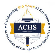 ACHS ACHS