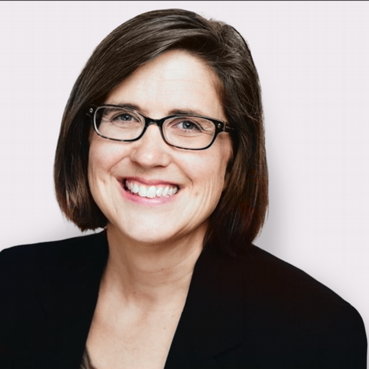 rosalee-clawson