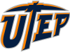 utep20logo_1510812314781_29040179_ver1.0-2